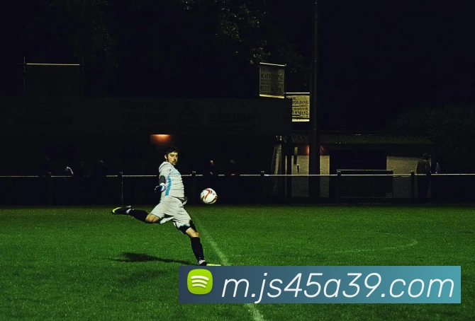 奖项4